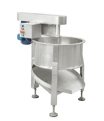 <b>擠豆機</b>